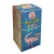 Crocodile Trademark Tablets / Xiao Chuan Wan  (Crocodile Bile for Asthma) 50 Tablets